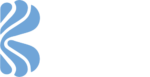 BlueStream shipping